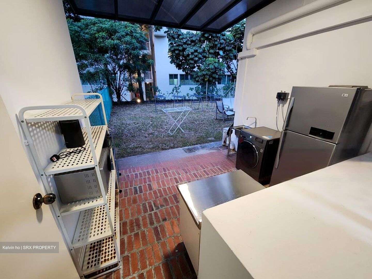 Eastwood Green (D16), Semi-Detached #486976541